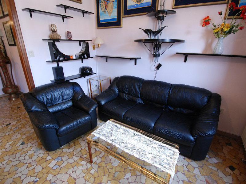 Apartment Campo Santa Maria Formosa By Interhome Venedig Eksteriør billede