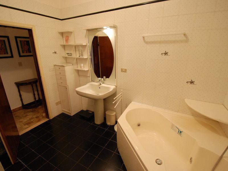 Apartment Campo Santa Maria Formosa By Interhome Venedig Eksteriør billede