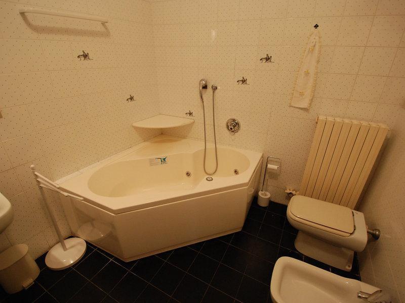 Apartment Campo Santa Maria Formosa By Interhome Venedig Eksteriør billede